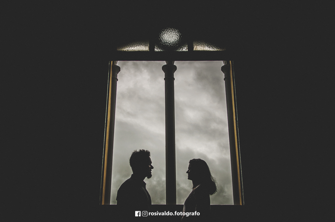 Capa do Projeto